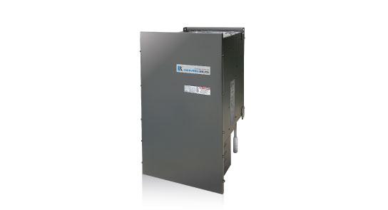 Maglev Centrifugal Chiller Inverter