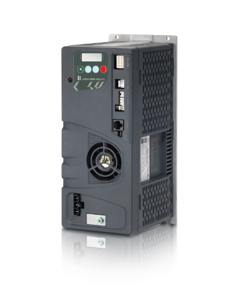 RM6T5B Series Inverter