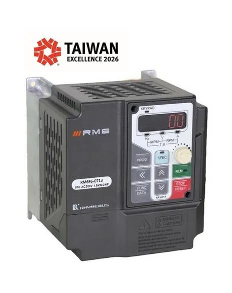 Solar Drive for Pump