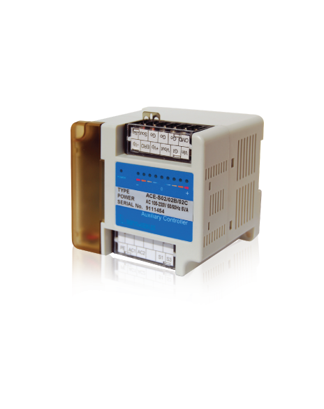 補助コントローラーとモーター-製品およびサービス-Rhymebus 補助コントローラーとモーター-製品およびサービス-Rhymebus