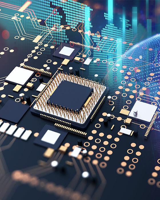 ODM OEM Rhymebus ODM OEM Rhymebus