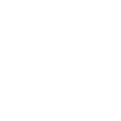 减碳