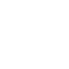 RECYCLE